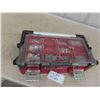 Image 2 : Tool Box with Hardware 