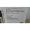 Image 2 : Sur La Table Multi Air Fryer with Accessories - Like New in Box 