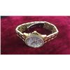 Image 2 : Mens Guess Watch
