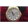 Image 8 : Mens Guess Watch