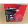 Image 2 : New Snap On Ultra Trace UV Die Leak Detector Model EELD100A 