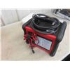 Image 8 : New Snap On Ultra Trace UV Die Leak Detector Model EELD100A 