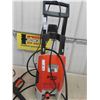 Image 2 : Stihl RE88 Electric Pressure Washer - Details in Last Photo