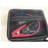 Image 2 : New Motomaster Power Box Mini Portable Booster/Power Station