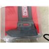 Image 2 : New Senco 18V Cut Out Tool 