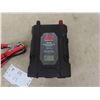 Image 1 : Motomaster 750 Watt Power Inverter - Appears New