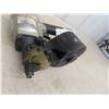 Image 2 : Max CNSS Air Coil Nailer 