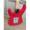 Image 8 : New Focus VT-2115 Electric Guitar by Kramer 