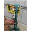 Image 8 : New Kala Model KA-SPRK-Aqua Ukelele with Box 