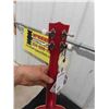 Image 8 : New Kala Ukelele Model KA-SPRK-Red