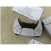 Image 2 : Playstation 5 PSF Controller for Parts/Repair (Not Working)