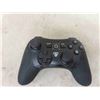Image 2 : Nintendo Wii U Wireless Game Controllers - Tested & Working