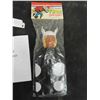 Image 2 : 1978 Imperial Toy Corp. The Mighty Thor Hand Puppet MIP Unpunched Header 