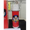 Image 2 : Zojirushi Walt Disney Mickey Mouse Our Super Hero Thermos with Box From