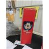 Image 8 : Zojirushi Walt Disney Mickey Mouse Our Super Hero Thermos with Box From