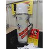 Image 2 : Zojirushi Walt Disney Mickey Mouse Metal Thermos with Tag from Japan