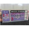 Image 2 : 1945 American League Detroit Tigers VS National Chicago Cubs World