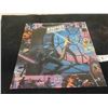 Image 2 : Star Wars The Empire Strikes Back Record 'The Adventure of Luke