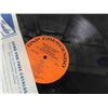 Image 8 : Neil Norman Greatest Science Fiction Hits Record 