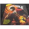 Image 2 : The Black Hole Record Walt Disney Production 