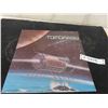 Image 1 : Tomorrow Record by Rio 