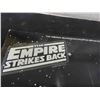 Image 2 : Star Wars The Empire Strikes Back The Original Soundtrack 