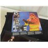 Image 8 : Star Wars The Empire Strikes Back The Original Soundtrack 