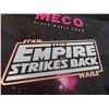 Image 2 : Star Wars The Empire Strikes Back Meco Record 