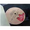 Image 8 : Star Wars The Empire Strikes Back Meco Record 