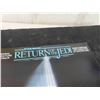 Image 2 : Star Wars Return of the Jedi Record 
