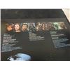 Image 8 : Star Wars Return of the Jedi Record 