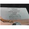 Image 2 : The Story of Star Wars Record 