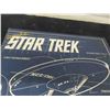 Image 2 : Inside Star Trek Record 
