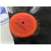 Image 8 : Inside Star Trek Record 