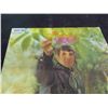 Image 2 : The Touch of Leonard Nimoy Record 