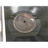 Image 8 : The Touch of Leonard Nimoy Record 