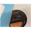 Image 8 : Leonard Nimoy Outer Space / Inner Mind Records 