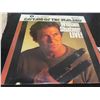 Image 2 : K-Tel Presents Captain of the Starship William Shatner Live Records 