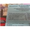 Image 8 : Greatest Science Fiction Hits II Neil Norman by Crescendo Records 