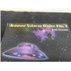 Image 2 : Greatest Science Fiction Hits 3 Neil Norman by Crescendo Records 