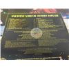 Image 8 : Greatest Science Fiction Hits 3 Neil Norman by Crescendo Records 