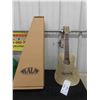 Image 1 : New Kala Ukelele Model KA-SPRK-Gold with Box 