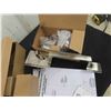 Image 2 : New Stainless Door Handle