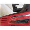 Image 8 : Milwaukee 18V Hackzall Reciprocating Saw, Caulking Gun with 1 Battery