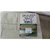 Image 2 : 3 New Pairs of Mens Casual Pants Size 36/34