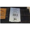 Image 2 : 3 New Pairs Thunder Creek Jeans Size 44/34 