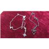 Image 2 : Fashion Jewelry : Rings , Bracelets, Chokers, Necklaces