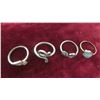 Image 8 : Fashion Jewelry : Rings , Bracelets, Chokers, Necklaces