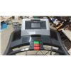 Image 2 : Epic View 550 Treadmill Model # ECTL09706.1 with Screen, TV, 