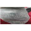Image 2 : Soapstone Carving Signed Approx. 10'' x 7'' x 6 1/2'' 